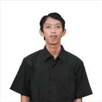 Muh Al Amin