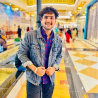 Viram Jadhav