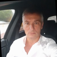 Christophe GOSSELIN