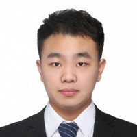 Jay Kang