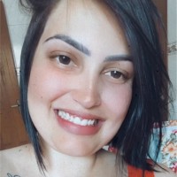 Rhayla Raposo