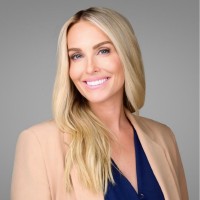 Lindsay Sandifer