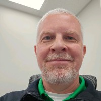 Brett L'Amoreaux