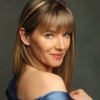 Nicoleta Hacman