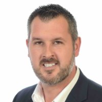 Joe Davis, Cfm, Sfp, Fmp
