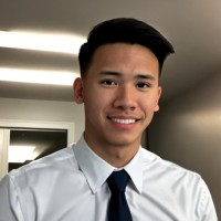 Jason Dao