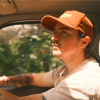 Peyton Plaisance