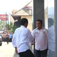 Andri Malau