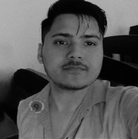 Abhishek Rajput