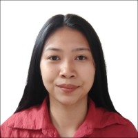Kris Joy Villanueva