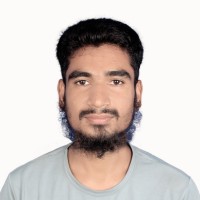 Tamim Iqbal