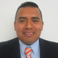 Hilario Jerónimo Pérez