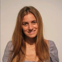 Ainhoa Herrera Pérez