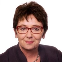 Judy Katz