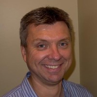 Rob Zaremba