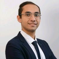 Ahmed Ayman Hashem