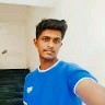 Sankar M