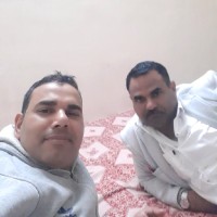 Naveen Jangir