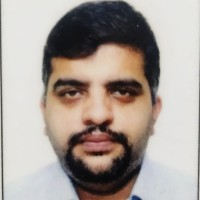 Rajesh Shankar