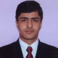 NEERAJ KULHARI