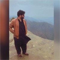 Rafhan chaudhary
