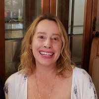 Cheri Decker