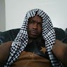 Jamel Bizzell