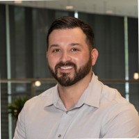 Joshua Leal, Pmp