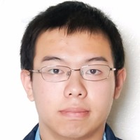 Yang Cheng