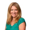 Melissa Stiles