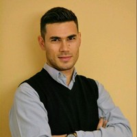 Deyan Borisov