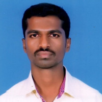 Smo Adv Spark Muniraj