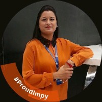 Ruchika Saggar