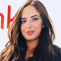 Soukaina Saidi