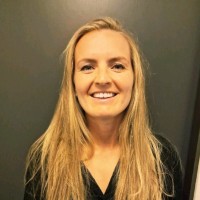 Nina Louise Danielsen