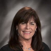 Marta Stimack Murray