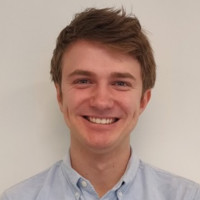 Frederik Rex Olsen