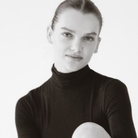 Pavlína Peťková