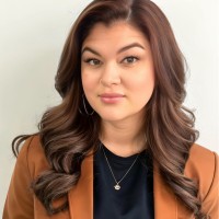 Kerianne Hicks, MA, LBS