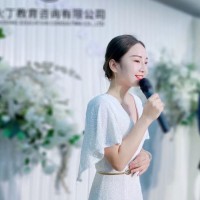 Jenniferr Luo
