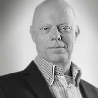 Berry Schiltmans
