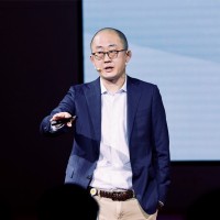 James Feng