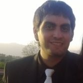 Javier Alma