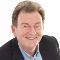Tom Flanagan