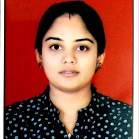 Sneha Satheesh
