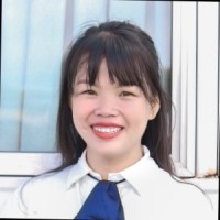 Thuy Tinh