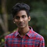 Sangeeth Soman