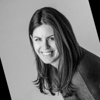 Julie Deweerdt