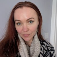 Petra Kozena