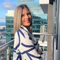 Danielle Ann Samuels